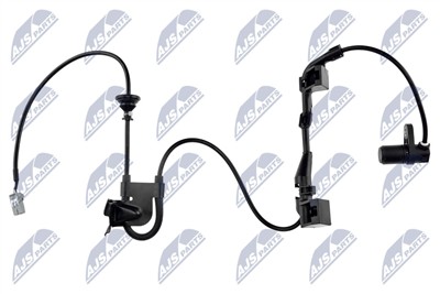 NTY HCA-TY-089 EAN: 5908281490280.