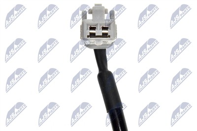 NTY HCA-TY-089 EAN: 5908281490280.