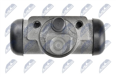 NTY HCH-CH-000 EAN: 5902048023421.