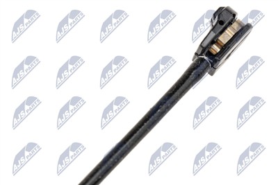 NTY HCZ-BM-011 EAN: 5902048172846.