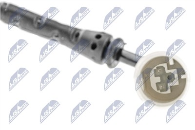 NTY HCZ-BM-020 EAN: 5902048172938.