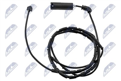 NTY HCZ-BM-049 EAN: 5902048246936.