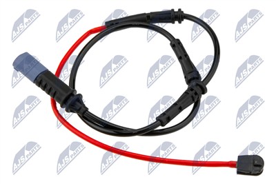 NTY HCZ-BM-058 EAN: 5902048247216.