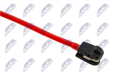 NTY HCZ-BM-058 EAN: 5902048247216.