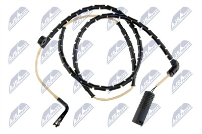 NTY HCZ-LR-000 EAN: 5908281497616.