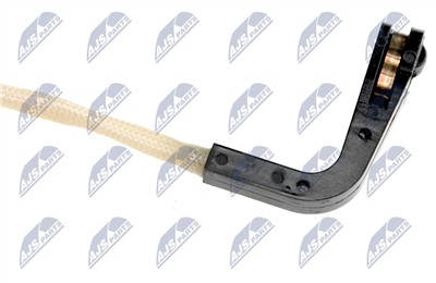 NTY HCZ-LR-001 EAN: 5908281497623.