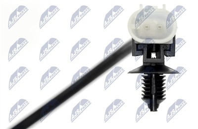 NTY HCZ-LR-001 EAN: 5908281497623.