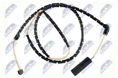 NTY HCZ-LR-002 EAN: 5908281497630.