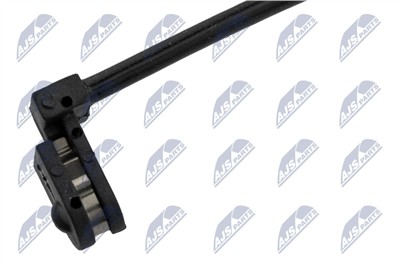 NTY HCZ-LR-010 EAN: 5908281497715.