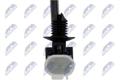 NTY HCZ-LR-010 EAN: 5908281497715.