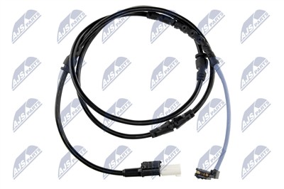 NTY HCZ-LR-012 EAN: 5908281497739.