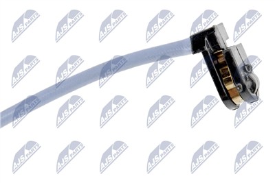 NTY HCZ-LR-012 EAN: 5908281497739.