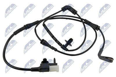 NTY HCZ-LR-013 EAN: 5902048247414.