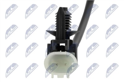 NTY HCZ-LR-013 EAN: 5902048247414.