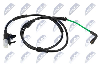 NTY HCZ-LR-014 EAN: 5902048247421.