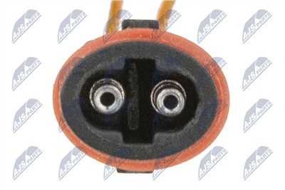 NTY HCZ-ME-003 EAN: 5902048247568.