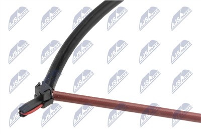 NTY HCZ-VW-008 EAN: 5902048277756.