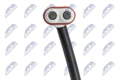 NTY HCZ-VW-008 EAN: 5902048277756.