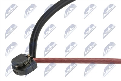 NTY HCZ-VW-010 EAN: 5902048277787.