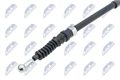 NTY HLR-AU-001 EAN: 5902048281234.