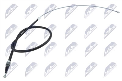 NTY HLR-SK-002 EAN: 5902048283177.