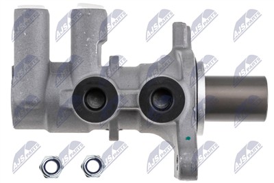 NTY HPH-LR-000 EAN: 5902048375254.