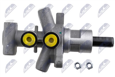 NTY HPH-LR-001 EAN: 5902048375377.