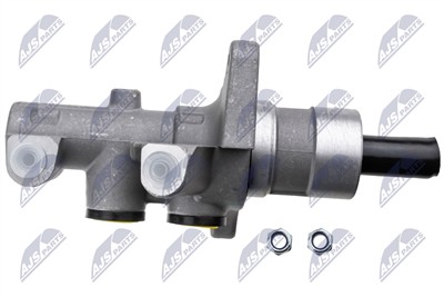 NTY HPH-LR-001 EAN: 5902048375377.