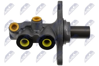 NTY HPH-NS-003 EAN: 5902048392503.