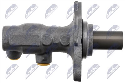 NTY HPH-NS-003 EAN: 5902048392503.