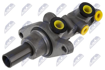 NTY HPH-VW-000 EAN: 5902048364951.