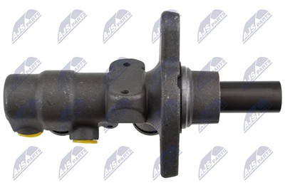 NTY HPH-VW-000 EAN: 5902048364951.