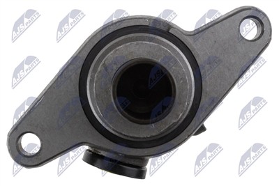 NTY HPH-VW-000 EAN: 5902048364951.