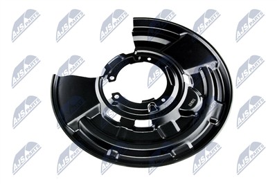 NTY HTO-BM-028 EAN: 5902048884350.