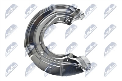 NTY HTO-BM-036 EAN: 5902048119841.