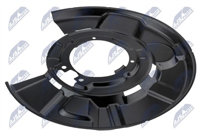 NTY HTO-BM-040 EAN: 5902048285836.