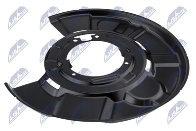 NTY HTO-BM-041 EAN: 5902048285843.