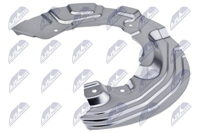 NTY HTO-BM-043 EAN: 5902048337832.