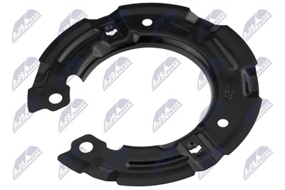 NTY HTO-BM-048 EAN: 5902048365286.