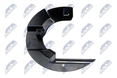 NTY HTO-LR-005 EAN: 5902048880307.