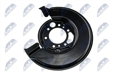 NTY HTO-ME-006 EAN: 5902048907776.