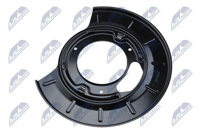 NTY HTO-ME-029 EAN: 5902048880291.