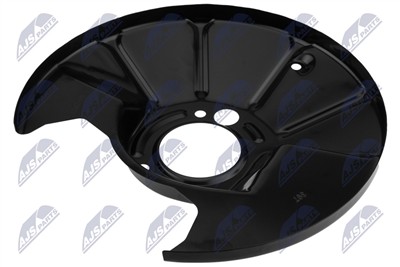 NTY HTO-MZ-005 EAN: 5902048365576.