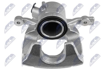 NTY HZP-BM-061 EAN: 5902048404527.