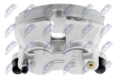 NTY HZP-CH-003 EAN: 5902048024558.