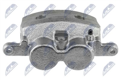 NTY HZP-CH-035 EAN: 5902048158734.