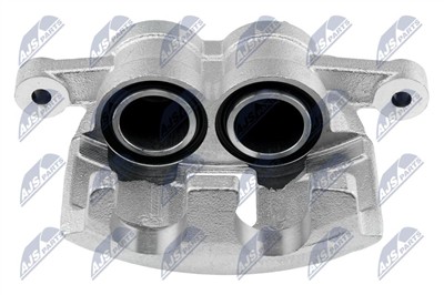 NTY HZP-FR-020 EAN: 5902048095794.