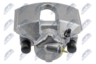 NTY HZP-FR-048 EAN: 5902048194305.