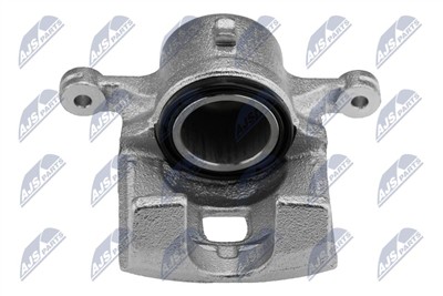 NTY HZP-FR-049 EAN: 5902048203380.