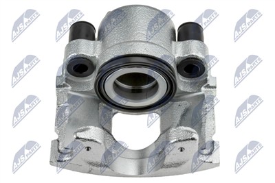 NTY HZP-FR-051 EAN: 5902048201287.